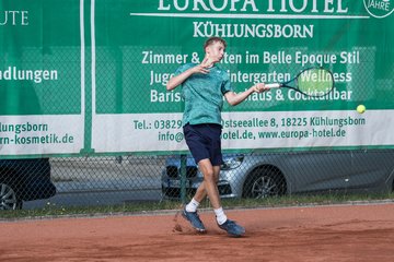 Bild 752 - Kuehlungsborner Tennisturnier